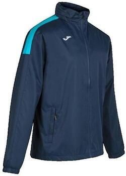 Joma Blazer Trivor