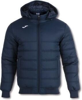 Joma Blazer Urban Iv