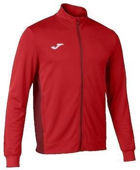 Joma Blazer Winner II