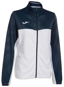 Joma Blazer Zippé Montreal