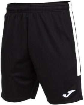 Joma Broek 102841102