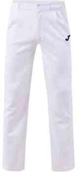 Joma Broek Cannes III