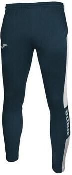 Joma Broek Champion IV