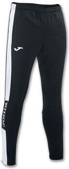 Joma Broek Champion IV