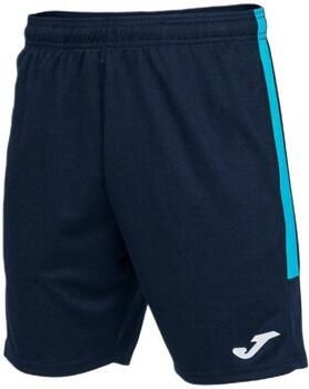Joma Broek Championship