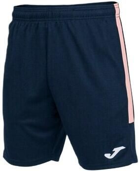 Joma Broek Championship