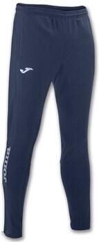 Joma Broek Championship IV