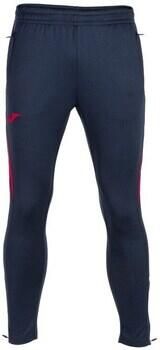 Joma Broek Championship Vii