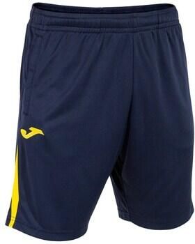 Joma Broek Championship Vii