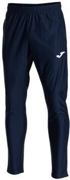 Joma Broek Combi
