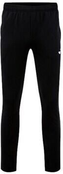 Joma Broek Combi Pro