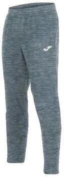 Joma Broek Elba Melange