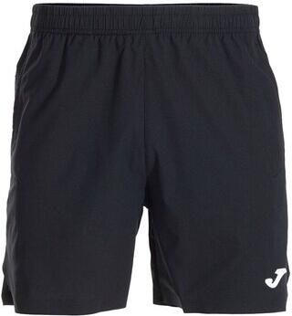 Joma Broek Iconic