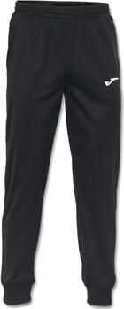 Joma Broek Largo Estadio