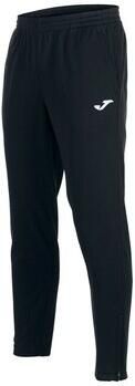 Joma Broek Nilo