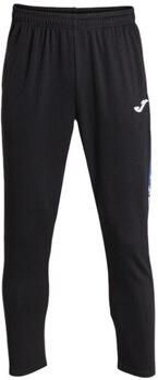 Joma Broek Olimpiada