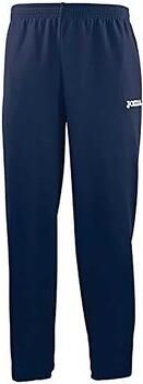 Joma Broek Panteon Cotton