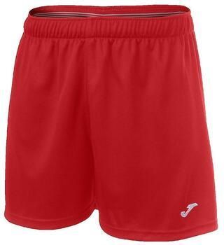 Joma Broek Rubgy