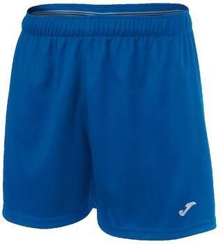 Joma Broek Rubgy