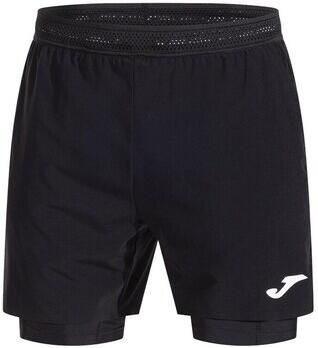 Joma Broek Smash