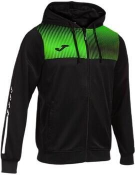 Joma Capuchon sweaters 103315117