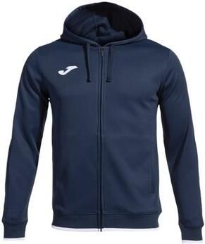 Joma Capuchon sweaters 103707331