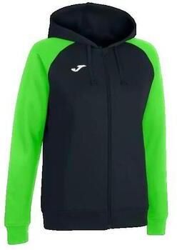 Joma Capuchon sweaters Academy Iv
