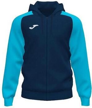 Joma Capuchon sweaters Academy Iv