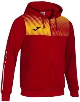Joma Capuchon sweaters Eco Supernova