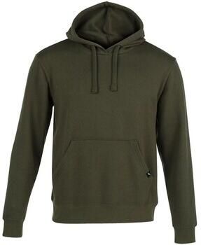 Joma Capuchon sweaters Montana Hoodie