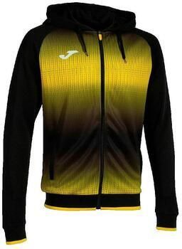 Joma Capuchon sweaters Tiger V