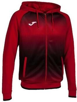 Joma Capuchon sweaters Tiger V