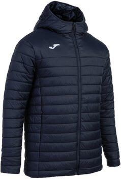 Joma Donsjas Anorak Urban V Marino