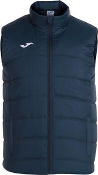 Joma Donsjas Chaleco Urban IV Vest