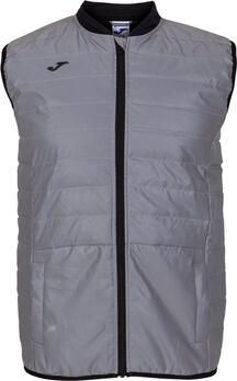 Joma Donsjas R-Night Padding Vest