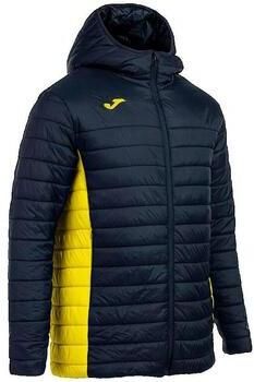 Joma Donsjas Urban V
