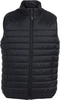 Joma Donsjas Urban V Padding Vest