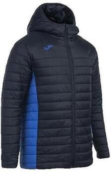 Joma Donsjas Veste Urban V