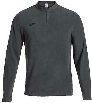 Joma Fleece Jack Cer II