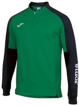 Joma Fleece Jack Eco Championship