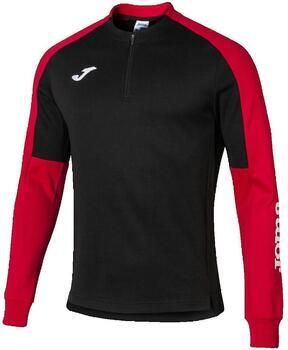 Joma Fleece Jack Eco Championship