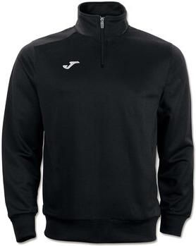 Joma Fleece Jack Sudadera Faraon