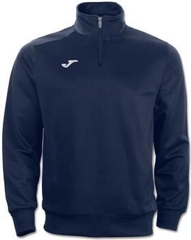 Joma Fleece Jack Sudadera Faraon