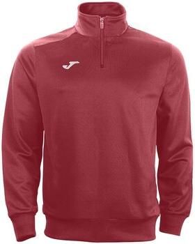 Joma Fleece Jack Sudadera Faraon