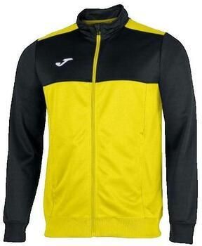 Joma Fleece Jack Winner