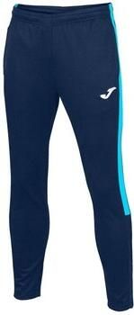 Joma Harembroek Eco Championship