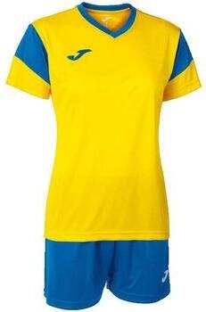 Joma Jumpsui Phoenix