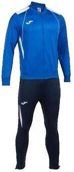 Joma Jumpsuit Championship Vii