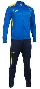 Joma Jumpsuit Championship Vii