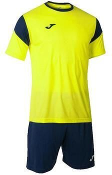 Joma Jumpsuit Phoenix